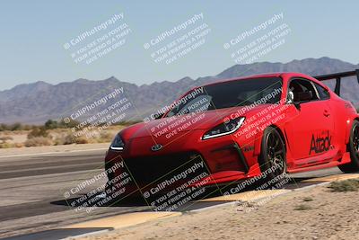 media/Oct-24-2025-Doghouse Garage (Fri) [[783d2ff07a]]/1-Advanced/Session 3 (Turn 15 Inside)/